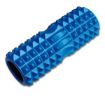 Immagine di FOAM ROLLER - RULLO AUTOMASSAGGIO