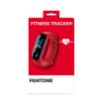 Immagine di Pantone - Fitness tracker