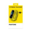 Immagine di Pantone - Fitness tracker