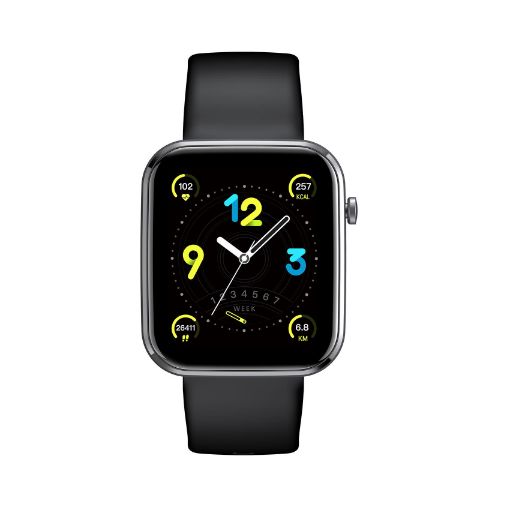 Immagine di TRAINERWATCH - Smartwatch