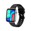 Immagine di TRAINERWATCH - Smartwatch