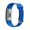 Immagine di BUDDYHRMINI - Fitness Tracker