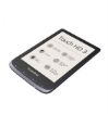 Immagine di Pocketbook TOUCH HD3 Mettalic GRIS