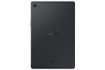 Immagine di GALAXY TABS 10.5 LTE(64GB)BLACK