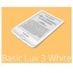 Immagine di BASIC LUX 3 WHITE