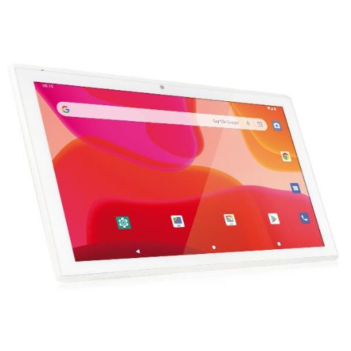 Immagine di XZPAD414LTE  2GB/32GB 4G LTE - ANDROID 11