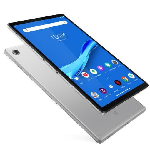 Immagine di Tab M10 FHD Plus (2nd Gen)