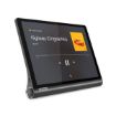 Immagine di Yoga Smart Tab