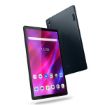 Immagine di Lenovo Tab K10