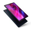 Immagine di Lenovo Tab K10