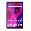 Immagine di Lenovo Tab K10