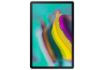 Immagine di GALAXY TABS 10.5 LTE(64GB)BLACK