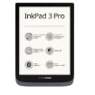 Immagine di InkPad Lite 9,7"