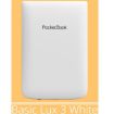 Immagine di BASIC LUX 3 WHITE