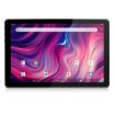 Immagine di ZELIG PAD 414W  10.1"  2GB/32GB ANDROID 11 WIFI