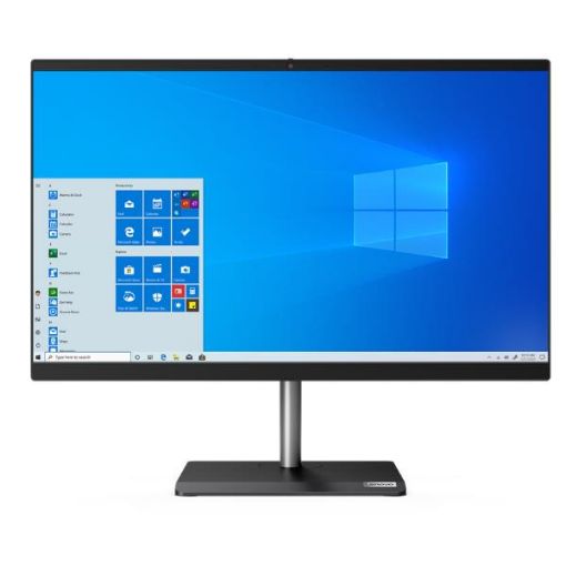 Immagine di V30a-24IIL AIO