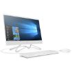 Immagine di HP 200 G4 22 All-in-One