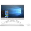 Immagine di HP 200 G4 22 All-in-One