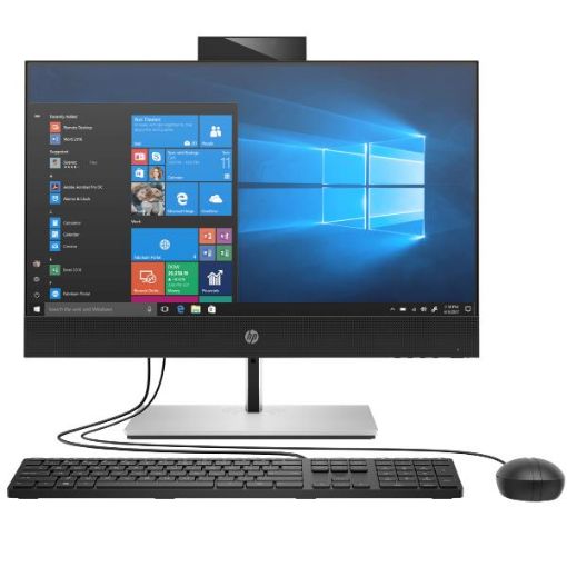 Immagine di ProOne 440 G6 AiO 24 Non Touch