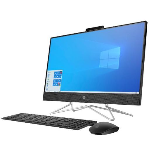 Immagine di 205 G4 22' All-in-One