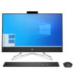 Immagine di 205 G4 22' All-in-One