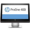 Immagine di HP 400 G2 All In One 20" Core i3-6100T 8GB 256GB Rigenerato