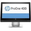 Immagine di HP 400 G2 All In One 20" Core i3-6100T 8GB 256GB Rigenerato