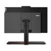 Immagine di ThinkCentre M70a Gen 2 AIO (21.5" Intel)