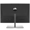 Immagine di ProOne 440 G6 AiO 24 Non Touch