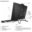 Immagine di 205 G4 22' All-in-One