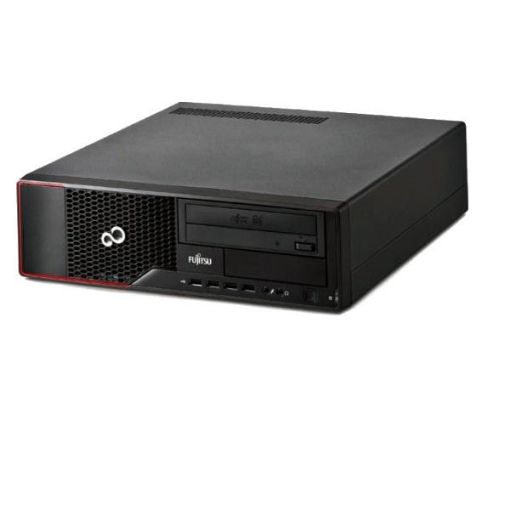 Immagine di FUJITSU ESPRIMO E910 SFF RIGENERATO