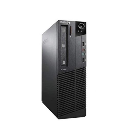 Immagine di LENOVO M83 SFF RIGENERATO