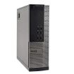 Immagine di DELL OPTIPLEX 7020 SFF RIGENERATO