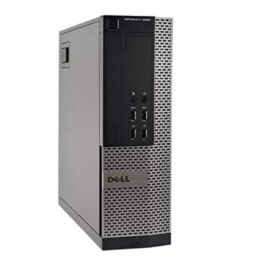 Immagine di DELL OPTIPLEX 7020 SFF RIGENERATO