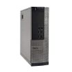 Immagine di DELL OPTIPLEX 7020 SFF RIGENERATO