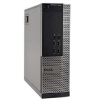 Immagine di DELL OPTIPLEX 7020 SFF RIGENERATO