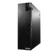 Immagine di LENOVO M73 SFF RIGENERATO