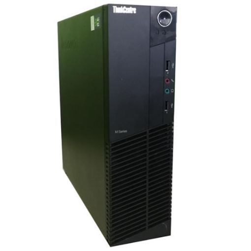 Immagine di PC Lenovo Thinkcentre M83 RIGENERATO