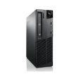 Immagine di PC Lenovo Thinkcentre M83 RIGENERATO