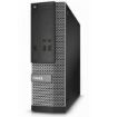 Immagine di DELL OPTIPLEX 9020 SFF RIGENERATO