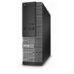 Immagine di DELL OPTIPLEX 9020 SFF RIGENERATO