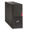 Immagine di Fujitsu Esprimo P710 Tower i5-3470 Rigenerato