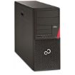 Immagine di Fujitsu Esprimo P710 Tower i5-3470 Rigenerato