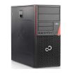 Immagine di Fujitsu P720 Tower core i5-4590 Rigenerato