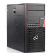 Immagine di Fujitsu P720 Tower core i5-4590 Rigenerato