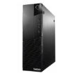 Immagine di Lenovo M73 SFF i5-4570 4GB 256GB SSD Rigenerato