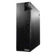 Immagine di Lenovo M73 SFF i5-4570 4GB 256GB SSD Rigenerato