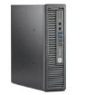 Immagine di HP 800 G1 USDT Core i5-4590s 8GB 256 SSD Rigenerato