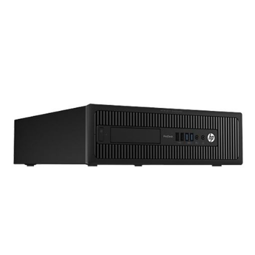 Immagine di HP 800 G1 SFF core i5-4570 Rigenerato