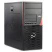 Immagine di Fujitsu D756 TOWER i5-6400 Rigenerato